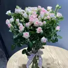 فازات ورد