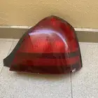 اسطب فوورد خلفي