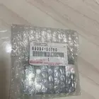 كرت تشغل لكزس 2008الى 2017. Ls460