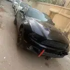 موستنج تشليح مديل 2005 الى 2014