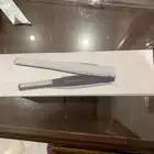جهاز تمليس للشعر ( استريتنر)