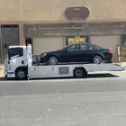 سطحه ابها خميس مشيط الدرب
