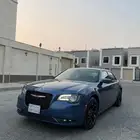 كرايزلر 2021 S