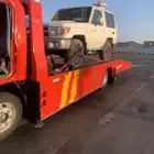 سطحه شاص طويل من الطايف الى الرياض