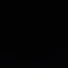 رسيفر بي ان سبورت مصري جديد