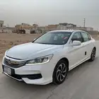 اكورد