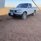 ددسن البادي وكالة محركات وكالة مشاها 540