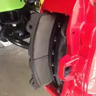 فحمات سراميك دودج دورانجو قراند شيروكي