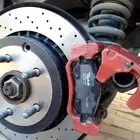 فحمات قماشات سراميك دودج دورانقو قراند شيروكي