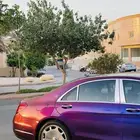 مصور سيارات محترف جدا تصوير بيع تصوير عماير تصوير معدات