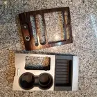 ديكور فورد اكسبديشن