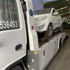 سطحه من جده خميس مشيط ابها