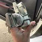 دقمه فلفو F12 مديل 93