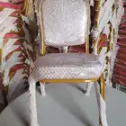 كراسي وطاولات افراح كراسي حفلات