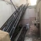 حديد وقرميد للبيع العاجل