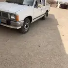 ددسن 93مكيف وكالة
