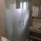 سكربت