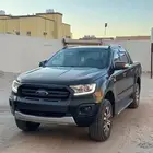 فورد رينجر