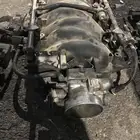 للبيع قطع ملحقات المكينة كابرس V8 2006-2000