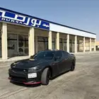 تشارجر كت اس ار تي 2018