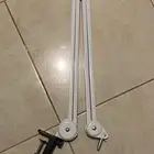 ستاند مايك جديد