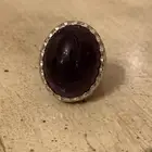 جمشت جمشد اماتيست اماثيست