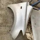قطع تويوتا xa