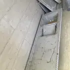 للبيع مجلى مطبخ