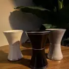 مباخر