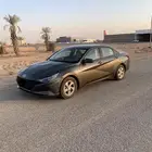 هونداي اللنترا 2022 للبيع 1.6