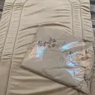 محارم تركيه وبوكسات صلاة