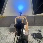 حاب تسوي مقابلة لك