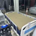 سرير طبي كهربائي جديد