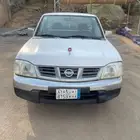 ددسن 2008 نظيف