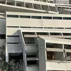 صناديق دواجن