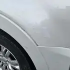 باجيرو ربع مديل 2016