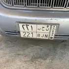 لوحات