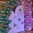 ليالي بالون اقوى العروض