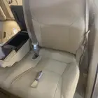 تنجيد مراتب تطريز الوكاله