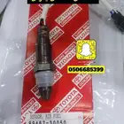 حساس شكمان تويوتا أصلية وكالة