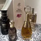 عطور