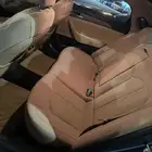 سوناتا 2016 نظيف جد ا ممشى 107 الف