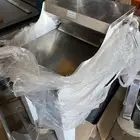 فراده مخابز