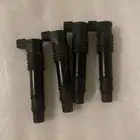 كويلات سوزوكي ريس