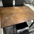 اثاث