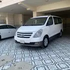 هيونداي H1 2016 مستعملة للبيع