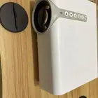ايجار بروجكتر بسعر منافس