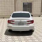هوندا