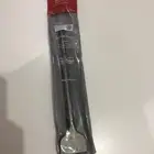 ريشة دريل هيلتي الماني للتكسير (ازميل)