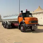 وايت سقس بوز اساس